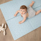 tapis de jeu le bolide